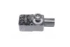 <strong>Датчик подушки безпеки Spark 1,2/Malibu/R2 (бік удару) GM 13509729 (фото 1)</strong>