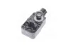 <strong>Датчик подушки безпеки Spark 1,2/Malibu/R2 (бік удару) GM 13509729 (фото 2)</strong>