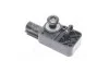 <strong>Датчик подушки безпеки Spark 1,2/Malibu/R2 (бік удару) GM 13509729 (фото 3)</strong>