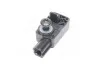 <strong>Датчик подушки безпеки Spark 1,2/Malibu/R2 (бік удару) GM 13509729 (фото 4)</strong>