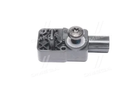 Датчик подушки безпеки Spark 1,2/Malibu/R2 (бік удару) для GM 13509729 фото товару