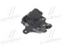 <strong>Замок крышки багажника Cruze/Malibu/R4 GM 13513995 (фото 1)</strong>