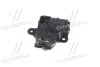 <strong>Замок крышки багажника Cruze/Malibu/R4 GM 13513995 (фото 2)</strong>