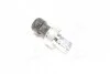 <strong>Датчик тиску кондиціонера Cruze/R2 GM 13587668 (фото 3)</strong>