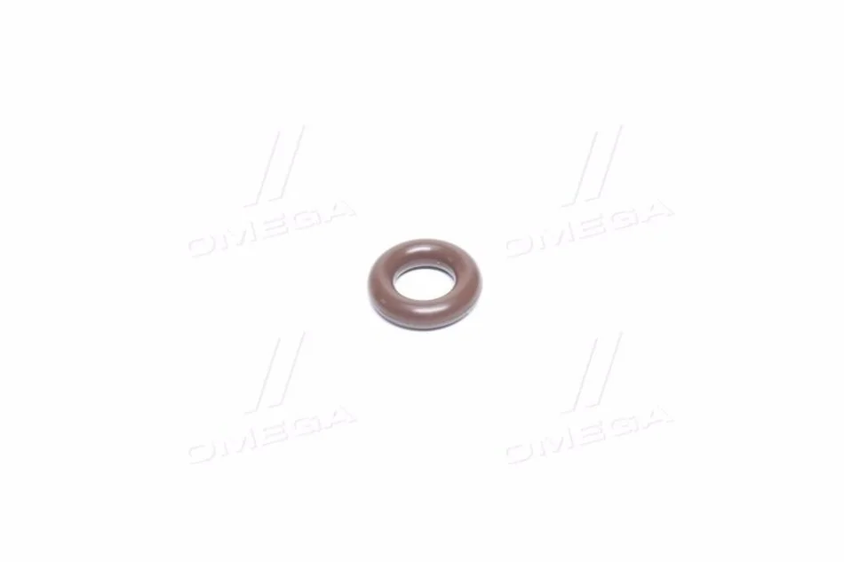 <strong>Пружинне кільце RACER GM 17108225 (фото 1)</strong>