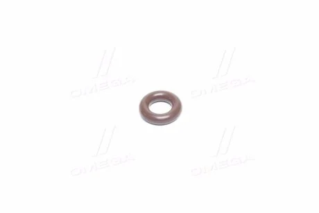 Пружинне кільце RACER для Opel GM 17108225 фото товару