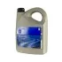 <strong>Моторна олива General Motors Dexos2 5W-30 синтетична 5 л GM 1942003 (фото 1)</strong>
