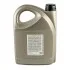 <strong>Моторна олива General Motors Dexos2 5W-30 синтетична 5 л GM 1942003 (фото 3)</strong>