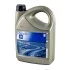 <strong>Моторна олива General Motors Dexos2 5W-30 синтетична 5 л GM 1942003 (фото 5)</strong>