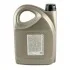 <strong>Моторна олива General Motors Dexos2 5W-30 синтетична 5 л GM 1942003 (фото 7)</strong>