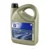 <strong>Моторна олива General Motors Dexos2 5W-30 синтетична 5 л GM 1942003 (фото 9)</strong>