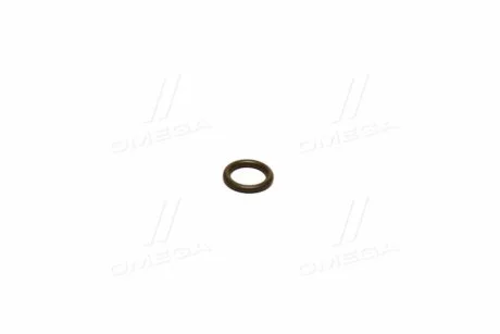 Кольцо уплотнительное Нексия/Эсперо фильтра топливного для GM 22514722 фото товара
