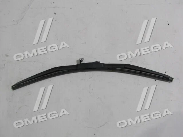 <strong>Щітка склоочисника Aveo T300/Malibu 480мм GM 23365875 (фото 1)</strong>