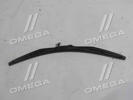 Щітка склоочисника Aveo T300/Malibu 480мм для GM 23365875 фото товару