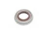 <strong>Сальник Aveo T300/Cruze/Captiva/Epica/R4/Gentra півосі лев (35х61х10) АКПП GM 24273971 (фото 4)</strong>