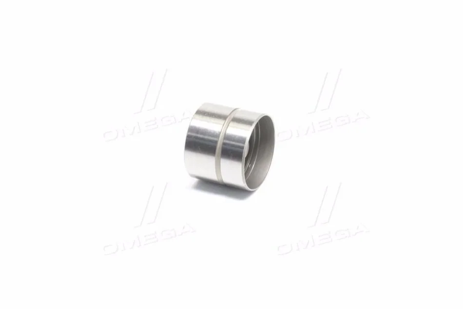 <strong>Гідрокомпенсатор Лачетті 1,8-2,0 (LDA) (кратно 4) GM 24419109 (фото 1)</strong>