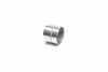 <strong>Гідрокомпенсатор Лачетті 1,8-2,0 (LDA) (кратно 4) GM 24419109 (фото 1)</strong>