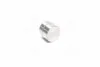 <strong>Гідрокомпенсатор Лачетті 1,8-2,0 (LDA) (кратно 4) GM 24419109 (фото 3)</strong>