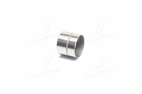 Гідрокомпенсатор Лачетті 1,8-2,0 (LDA) (кратно 4) для Opel, Vauxhall, Saab, Chevrolet GM 24419109 фото товару