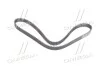 <strong>Ремінь ГРМ CRUZE/T300/TR GM 24422964 (фото 1)</strong>