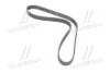 <strong>Ремінь ГРМ CRUZE/T300/TR GM 24422964 (фото 4)</strong>