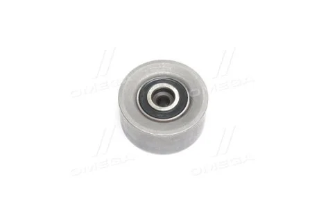 Шків натяжний для GM 24436052 фото товару