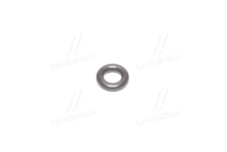 Кільце форсунки для Nissan, Audi, Citroen, Peugeot, Porsche GM 25169195 фото товару