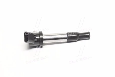 Котушка запалювання Epica (на 1 свічку) для Chevrolet GM 25181813 фото товару