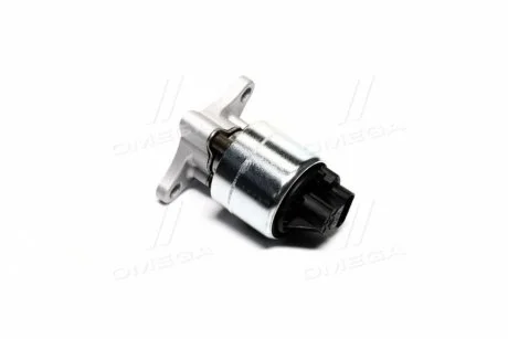 Клапан Авео Т200/Т250/Лачетті/Tacuma/Epica/Cruze EGR (рециркуляції відпрацьованих) для Daewoo, Chevrolet GM 25183476 фото товару