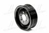 <strong>Шкив водяного насоса GM 25185585 (фото 1)</strong>