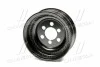 <strong>Шкив водяного насоса GM 25185585 (фото 3)</strong>