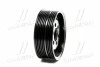 <strong>Шкив водяного насоса GM 25185585 (фото 4)</strong>