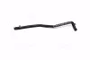 <strong>Шланг системи охолодження DAEWOO/CHEVROLET AVEO (вир-во) GM 25185801 (фото 1)</strong>