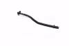 <strong>Шланг системи охолодження DAEWOO/CHEVROLET AVEO (вир-во) GM 25185801 (фото 3)</strong>