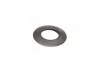 <strong>Шайба шестерні диференціала (вир-во Korea) GM 25190003 (фото 1)</strong>
