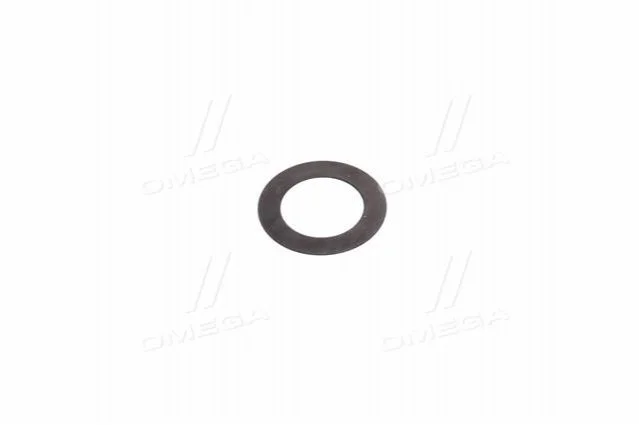 <strong>Шайба Ланос /Авео/Лачетти сателлита дифференциала (плоская) GM 25190005 (фото 1)</strong>