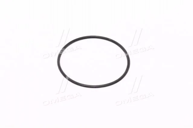 <strong>Прокладка модуля зажигания Ланос 1,5/Авео (кольцо) GM 25190809 (фото 1)</strong>