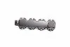 <strong>Кришка клапанна Ланос 1.5 8V (E-TEC) (у зборі) GM 25192211 (фото 1)</strong>