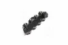 <strong>Кришка клапанна Ланос 1.5 8V (E-TEC) (у зборі) GM 25192211 (фото 2)</strong>