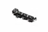<strong>Кришка клапанна Ланос 1.5 8V (E-TEC) (у зборі) GM 25192211 (фото 3)</strong>