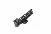 <strong>Кришка клапанна Ланос 1.5 8V (E-TEC) (у зборі) GM 25192211 (фото 4)</strong>