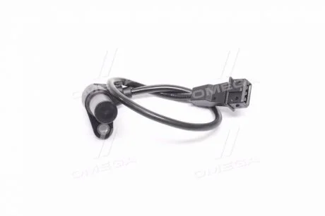 Датчик положення колінчастог для Daewoo, Chevrolet GM 25198942 фото товару