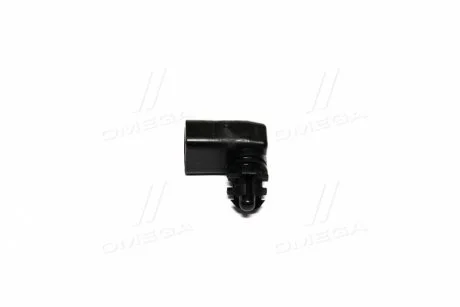 Датчик температури для GM 25775833 фото товару
