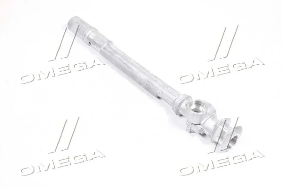 <strong>Рульова рейка механічна GM 26026617 (фото 1)</strong>