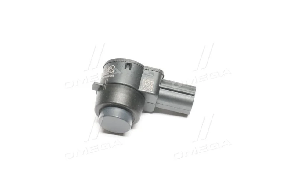 <strong>Датчик паркування Cruze (парктронік)) GM 39006734 (фото 1)</strong>
