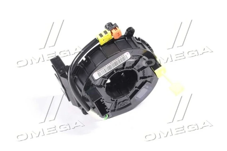 <strong>Контактная группа Cobalt/R4 airbag GM 42349073 (фото 1)</strong>