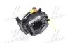 <strong>Контактная группа Cobalt/R4 airbag GM 42349073 (фото 1)</strong>