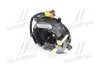 <strong>Контактная группа Cobalt/R4 airbag GM 42349073 (фото 2)</strong>