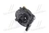 <strong>Контактная группа Cobalt/R4 airbag GM 42349073 (фото 4)</strong>