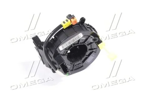 Контактна група Cobalt/R4 airbag для GM 42349073 фото товару